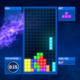 Image for article titled My First Steam Refund Request Is Tetris
